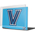 Villanova University V Wildcats MacBook Pro 14in (2021-24) Case plus Skin